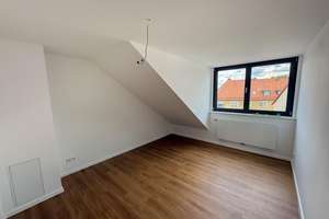 Wohnen zwischen Stadtpark und Maxtor – Stuckstrasse 5, 90409 Pirckheimerstraße, Nürnberg – Vorschaubild 6