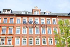 Langjährig vermietete 2-Raum-Wohnung in Schloßchemnitz  mit Steigerungspotenzial – Die vollständige Adresse der Immobilie erhältst du vom Anbieter., 9113 Schloßchemnitz, Chemnitz – Vorschaubild 22