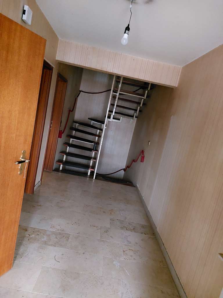 Immobilie in Maxdorf - 4-Zimmer Reihenendhaus mit Garage in Maxdorf - Bild 2