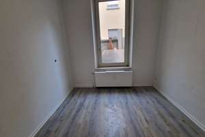 Mehrfamilienhaus in zentraler Lage von Krefeld – Die vollständige Adresse der Immobilie erhältst du vom Anbieter., 47798 Stadtmitte, Krefeld – Vorschaubild 11