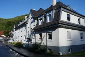 Wohnung mit 3 Zimmern in Bad Urach – Georgiistraße 3, 72574 Bad Urach – Vorschaubild 1