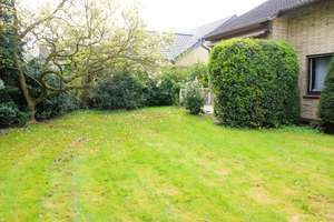 Charmantes Einfamilienhaus mit Bungalow-Charakter in Geldern-Veert zu verkaufen – Gräfenthalstraße 25, 47608 Geldern – Vorschaubild 10
