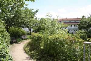 Property thumbnail 2