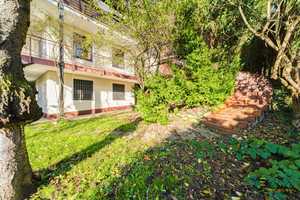 Traumhafte Villa in bester Lage zu verkaufen – Weilheim-Schongau (Kreis) – Vorschaubild 8