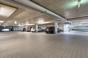 Wohnen in Urbanem Wohnkonzept*** 4,5- Zi.-Whg. in naturnaher und stadtbahnnaher Umgebung – Die vollständige Adresse der Immobilie erhältst du vom Anbieter., 70619 Heumaden, Stuttgart – Vorschaubild 21