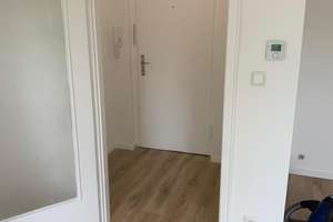 Einzummerwohnung in Nippes zu Vermieten – Die vollständige Adresse der Immobilie erhältst du vom Anbieter., 50733 Nippes (Ortsteil), Köln – Vorschaubild 10