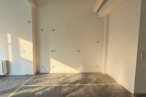 Wohnen über den Dächern: Modernes Penthouse nahe Reuterkiez – Die vollständige Adresse der Immobilie erhältst du vom Anbieter., 12047 Neukölln (Ortsteil), Berlin – Vorschaubild 6