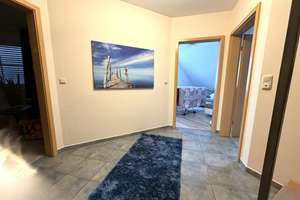 DHH 5-Zimmer 140qm in Wolfsburg-Neindorf mit KFW – Klein Steimker Str. 2, 38446 Neindorf, Wolfsburg – Vorschaubild 15