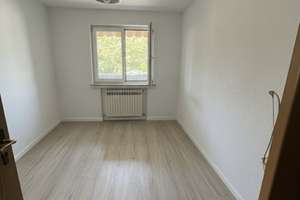 Sofort verfügbar! 3-Zimmer Wohnung in Köln-Wahnheide – Sportplatzstraße 49, 51147 Wahnheide, Köln – Vorschaubild 4