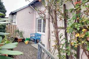 RESERVIERT!!! Sanierungsbedürftiges Reihenendhaus mit Garage in guter Lage von Burgdorf zu Verkaufen – Im Wiesengrund 31, 31303 Hannover (Kreis) – Vorschaubild 12