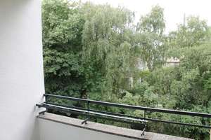 2,5-Zimmer Wohnung im grünen Zinkhüttenpark in Duisburg Hamborn – Walther-Rathenau-Straße 5, 47166 Obermarxloh, Duisburg – Vorschaubild 6