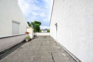 Viel Platz, viele Möglichkeiten – Die vollständige Adresse der Immobilie erhältst du vom Anbieter., 28309 Hemelingen (Ortsteil), Bremen – Vorschaubild 17