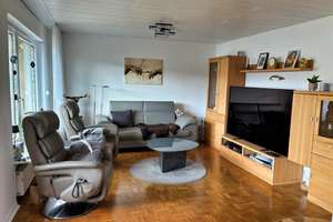 Topgepflegtes Reihenmittelhaus in sonniger Lage in beliebter Wohngegend am Siegener Lindenberg – Die vollständige Adresse der Immobilie erhältst du vom Anbieter., 57074 Siegen, Siegen – Vorschaubild 7