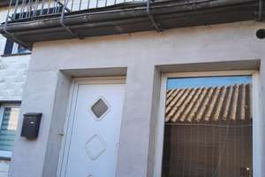 Einmalig! Neunfamilienhaus und Einfamilienhaus im Doppelpack – Die vollständige Adresse der Immobilie erhältst du vom Anbieter., 32683 Barntrup – Vorschaubild 4