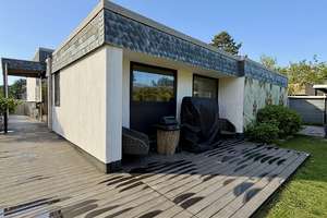 Ihr neues Zuhause in Pulheim – Stilvoller Bungalow mit Sauna & Whirlpool – Die vollständige Adresse der Immobilie erhältst du vom Anbieter., 50259 Pulheim – Vorschaubild 23