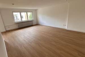 Königstraße mit großer Terrasse   – Königstraße 9a, 30175 Mitte (Ortsteil), Hannover – Vorschaubild 8
