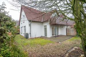 Frei: Attraktive Erdgeschosswohnung in Oldenburg – Die vollständige Adresse der Immobilie erhältst du vom Anbieter., 26125 Ofenerdiek, Oldenburg (Oldenburg) – Vorschaubild 9
