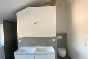 Familienfreundlicher Neubau: modern und in beliebter Lage - 6 Zimmer inkl. Garage & großem Keller – An der Tannenkoppel 1, 21244 Harburg (Kreis) – Vorschaubild 13