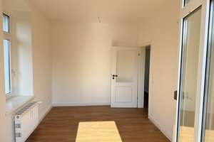 Provisionsfreie schicke 2-Zimmer-Wohnung mit perfekter Anbindung! – Die vollständige Adresse der Immobilie erhältst du vom Anbieter., 1157 Cotta (Stadtteil), Dresden – Vorschaubild 4