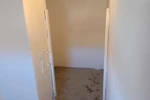 Einfamilienhaus mit 150 m² Wohnfläche in Landau an der Isar – Sudetenstraße 4, 94405 Landau an der Isar – Vorschaubild 21