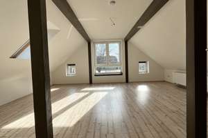 Property thumbnail 22