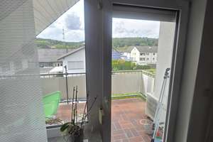 3 Zimmer Wohnung EBK, Klima und Fußbodenheizung  – 53797 Lohmar – Vorschaubild 3