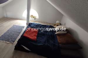 Wohnungstausch: Bautzmannstraße 21 – Bautzmannstraße 21, 4000 Volkmarsdorf, Leipzig – Vorschaubild 22