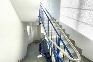 Charmante 3-Raum-Wohnung in idealer Lage – Magdeburg – Vorschaubild 8