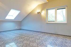 Wo Raumgefühl auf Charakter trifft – Wohnen mit besonderem Flair! – Die vollständige Adresse der Immobilie erhältst du vom Anbieter., 42697 Ohligs/Aufderhöhe/Merscheid, Solingen – Vorschaubild 29