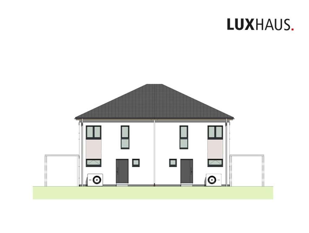 Immobilie in Sipplingen - Ihr Familiennest am Bodensee - Bild 3