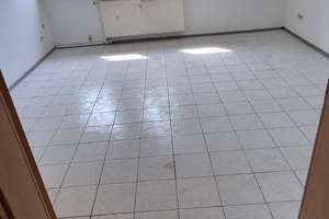 Gemütliche, frisch renovierte 3-Zimmer-Dachgeschosswohnung ab sofort zu vermieten – Batenbrockstr. 113, 46240 Boy, Bottrop – Vorschaubild 6