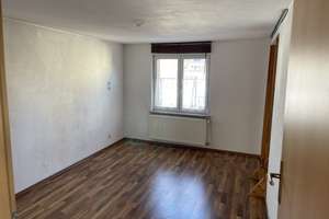 Großes 5-Zimmer-Haus zur Miete in Königswinter-Thomasberg – Rosenaustraße 1, 53639 Königswinter – Vorschaubild 14