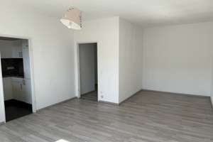 Bezugsfreie ETW am Fennsee ! – Ermslebener Weg 2, 10713 Wilmersdorf, Berlin – Vorschaubild 6