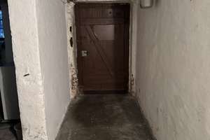Mehrfamilienhaus in Essen-Altenessen mit 7 Wohneinheiten! – Philippstr. 2, 45327 Altenessen-Süd, Essen – Vorschaubild 14
