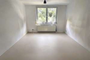 2-Zimmer-Wohnung in Hannover Ricklingen – Höpfnerstraße 6, 30459 Ricklingen (Ortsteil), Hannover – Vorschaubild 7