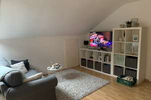 Gemütliche 2-Zimmer-Wohnung in Winnenden – Petristraße 38, 71364 Winnenden – Vorschaubild 3