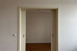 Schöne 2-Zimmer-Wohnung in Potsdam - Nahe Sterncenter – Gerlachstraße 31/33, 14480 Drewitz, Potsdam – Vorschaubild 4