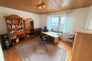 Südstadt-Highlight - vielfältig nutzbar:
Zweifamilienhaus mit Einliegerwohnung – Die vollständige Adresse der Immobilie erhältst du vom Anbieter., 33098 Kernstadt, Paderborn – Vorschaubild 10