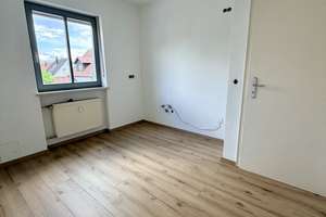 2-Zimmerwohnung in Altdorf mit lichtdurchflutetem Wohnbereich – Diamantenweg 4, 84032 Altdorf – Vorschaubild 4