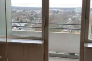 --RODENKIRCHEN--Rheinblick / Cityblick - attraktives  Apartment (Nr. 83) mit Westbalkon – Grüngürtelstr. 10, 50996 Rodenkirchen (Ortsteil), Köln – Vorschaubild 12