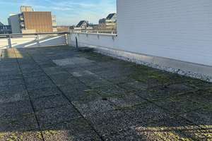 Exklusive Maisonette-Penthousewohnung mit großer sonniger  Panorama-Dachterrasse im Kölner-Westen! – Die vollständige Adresse der Immobilie erhältst du vom Anbieter., 50858 Weiden, Köln – Vorschaubild 33