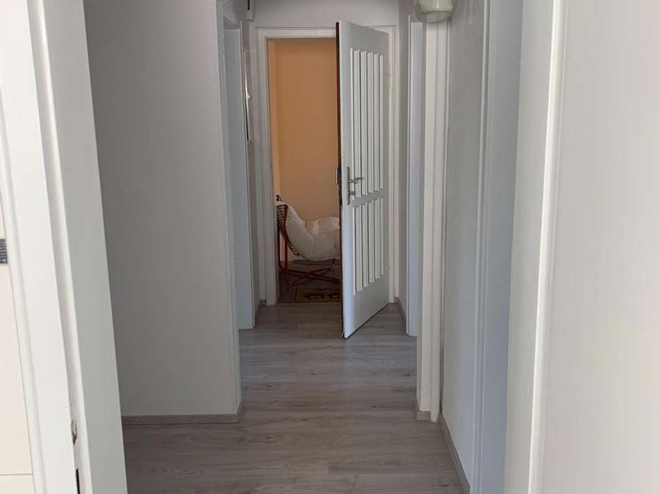 DG Wohnung 12
