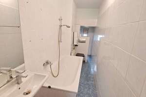 Großzügige Altbauwohnung in Bestlage am Helmholtzplatz – Lettestraße x, 10437 Prenzlauer Berg, Berlin – Vorschaubild 11