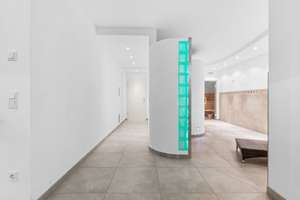 Property thumbnail 25