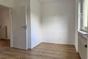 Zuhause mit 4 Zimmern und Balkon in Hamm (Sieg) – Ahornweg 4, 57577 Hamm (Sieg) – Vorschaubild 14