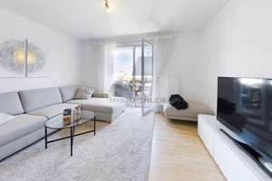 Modernisiert & bezugsfrei ab Herbst: 2-Zimmer-Wohnung in Longerich – 50737 Longerich, Köln – Vorschaubild 1