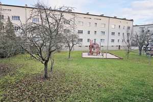 schnell sein lohnt sich – Curiestr. 43, 39124 Neue Neustadt, Magdeburg – Vorschaubild 10