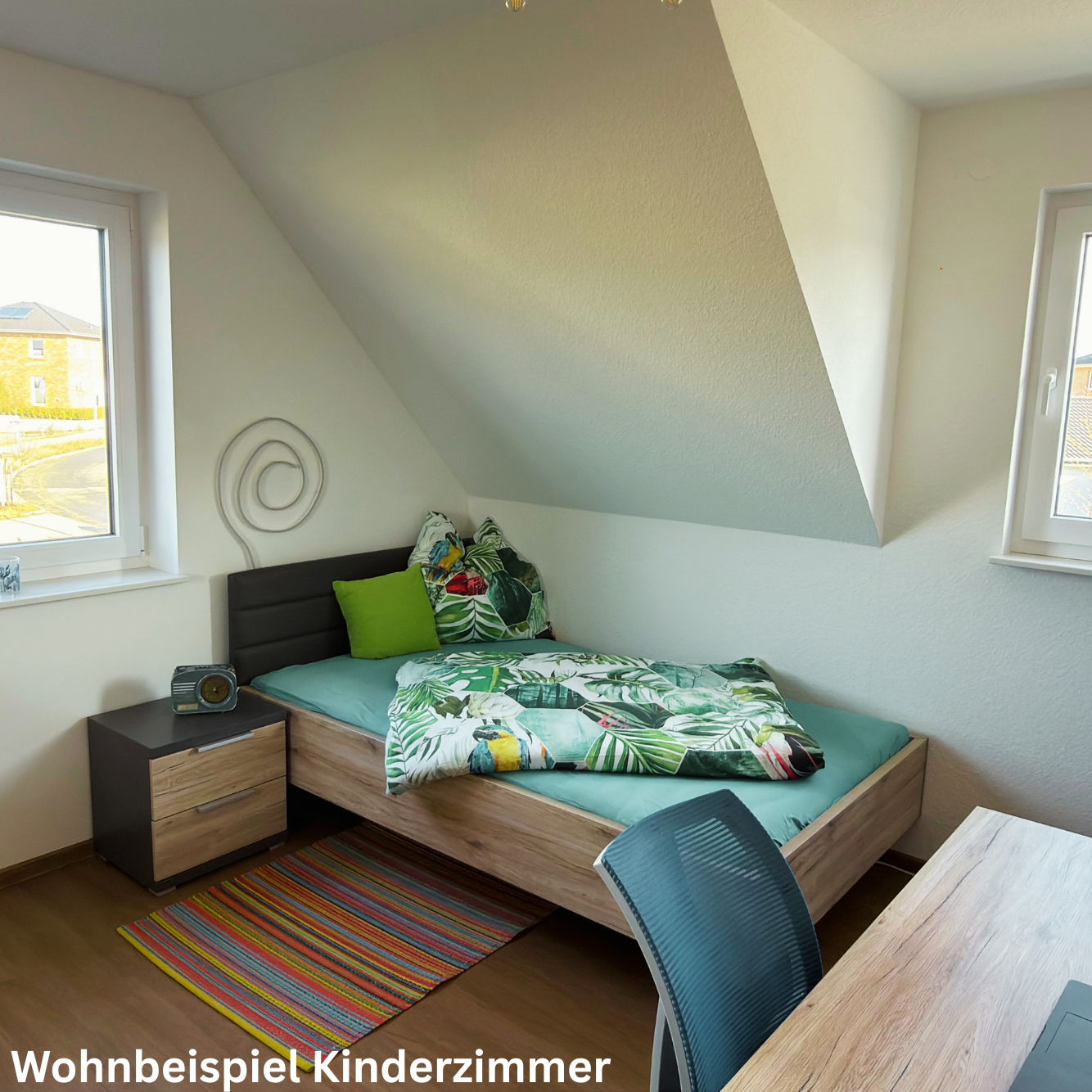 Immobilie in Brüsewitz - Ihr  neues Traumhaus in Brüsewitz in ruhiger Lage - Bild 0