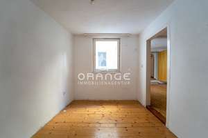 ***Sanierungsbedürftiges Altstadthaus - mit Potenzial*** – Die vollständige Adresse der Immobilie erhältst du vom Anbieter., 93047 Innenstadt, Regensburg – Vorschaubild 13