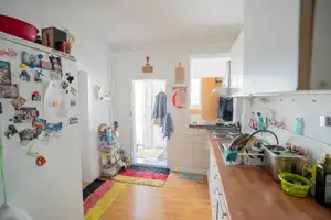 Reserviert - 2 Mehrfamilienhäuser - Einmalige Kapitalanlage in Kirchardt! – Heilbronn (Kreis) – Vorschaubild 4